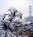 Atombordel u Černobylu